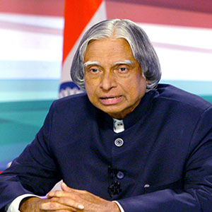 apj abdul kalam